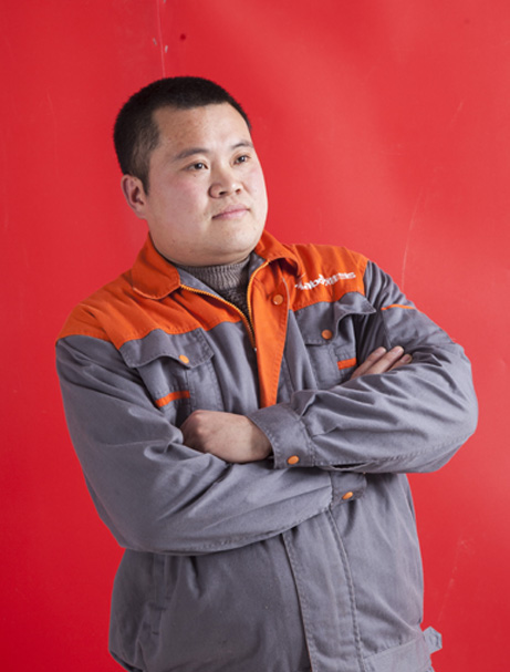 1487831746363688.jpg 31.jpg