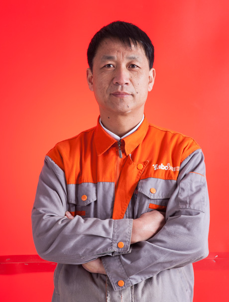 1491723502383398.jpg 未標(biāo)題-1.jpg