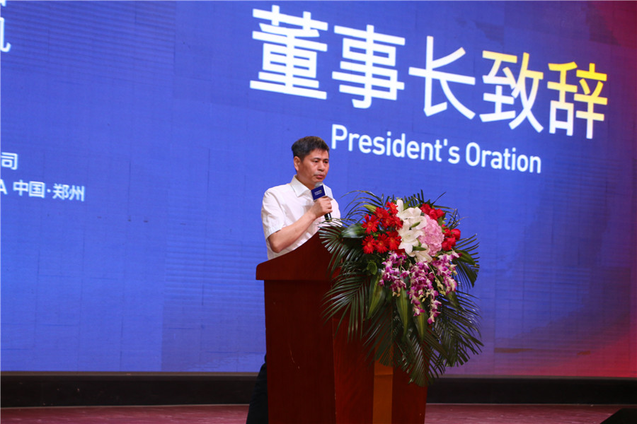 1591505116212501.jpg 微信圖片_20200528102235.jpg