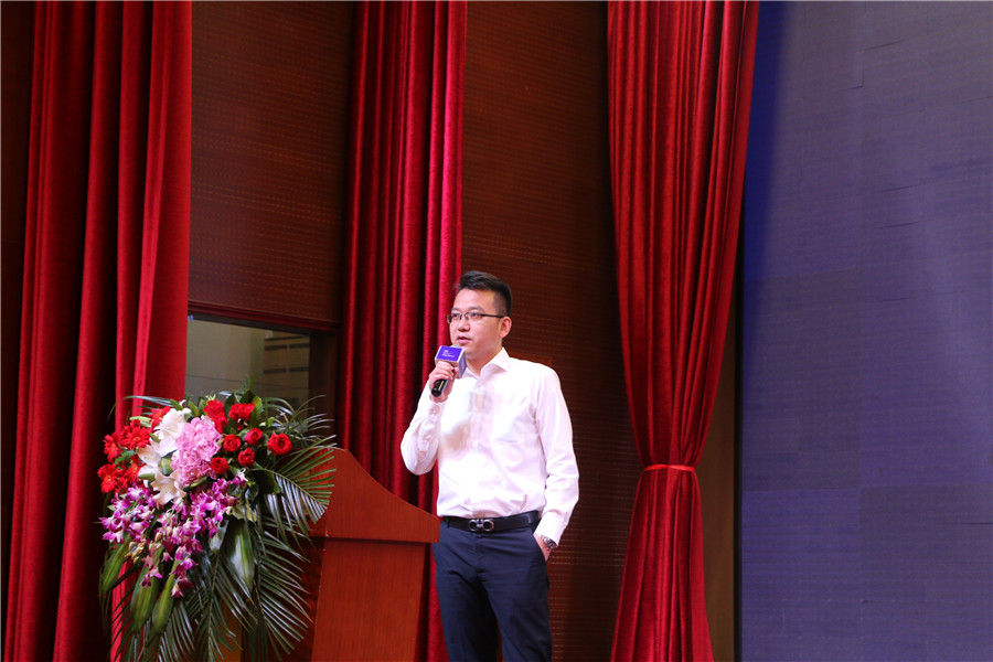 1591505140361789.jpg 微信圖片_20200528102052.jpg