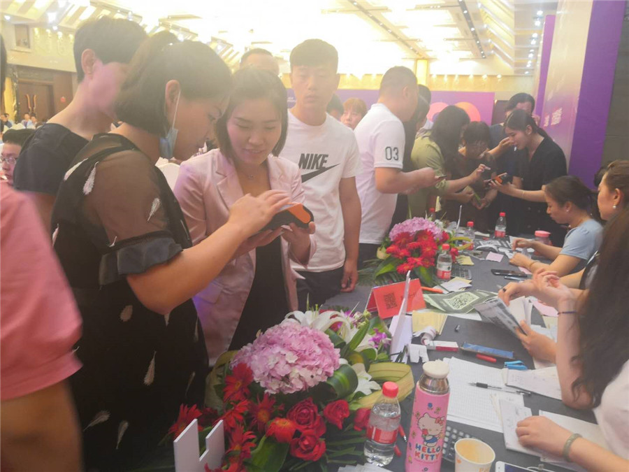 1591505207519194.jpg 微信圖片_20200528155553.jpg