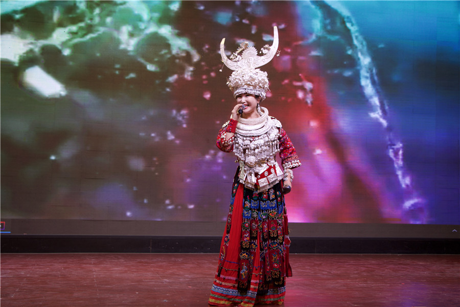 1591505316218231.jpg 微信圖片_20200528103315.jpg