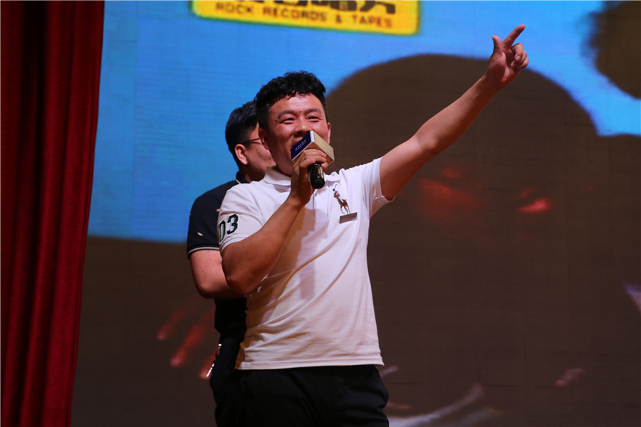 1591505358224995.jpg 微信圖片_20200528103538.jpg