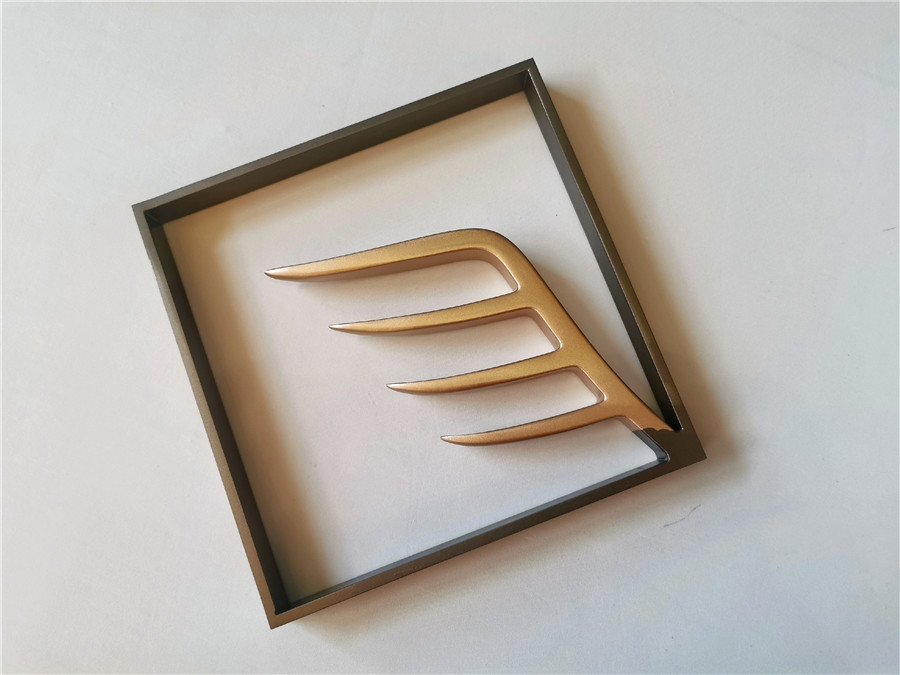 1597911440343075.jpg 微信圖片_20200820121951.jpg