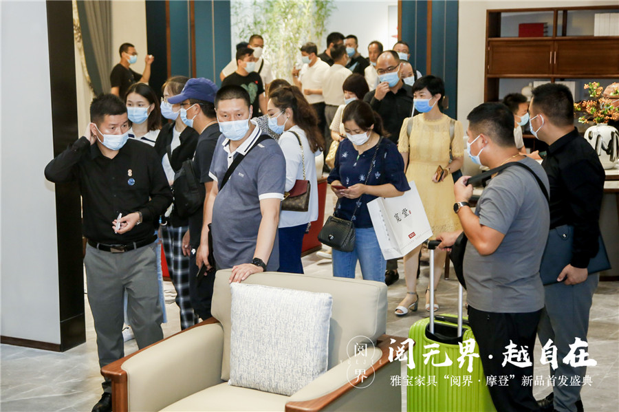 1597911510142554.jpg 35B2627.jpg