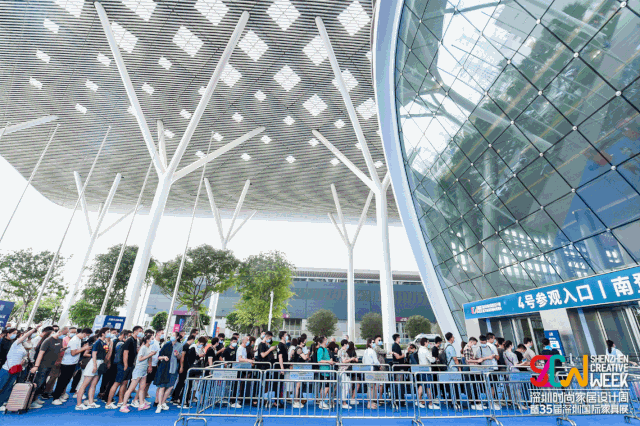 1599447540401246.gif 640.gif