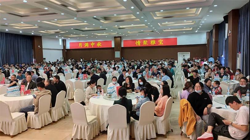 1632294821643970.jpg 微信圖片_20210922145515.jpg