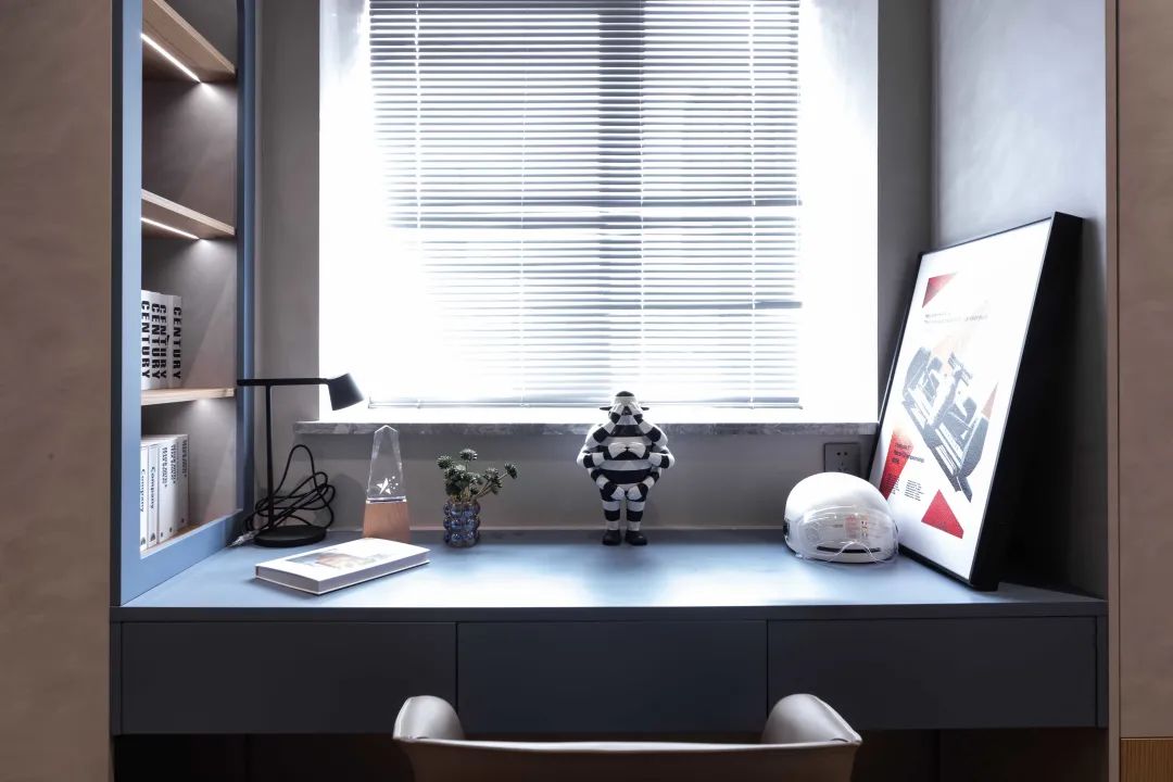 1699335795374938.jpg 640.jpg