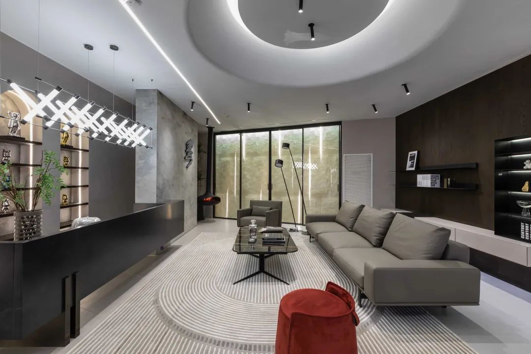 1699335899151735.jpg 640.jpg