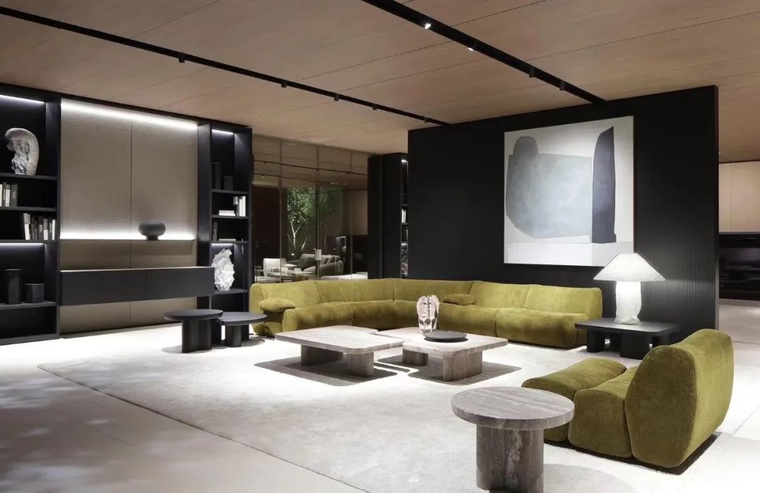 1713840466779896.jpg 640.jpg