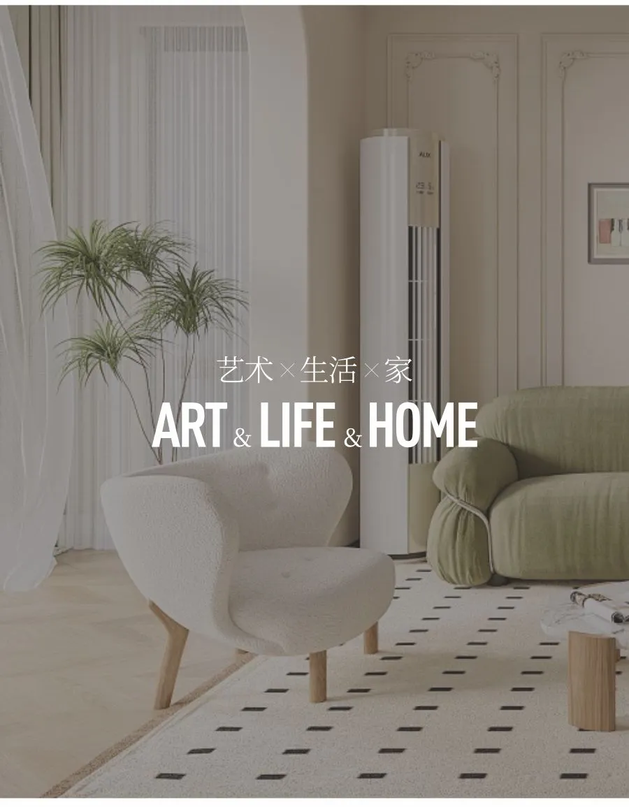 1731979816142727.jpg 640 (2).jpg