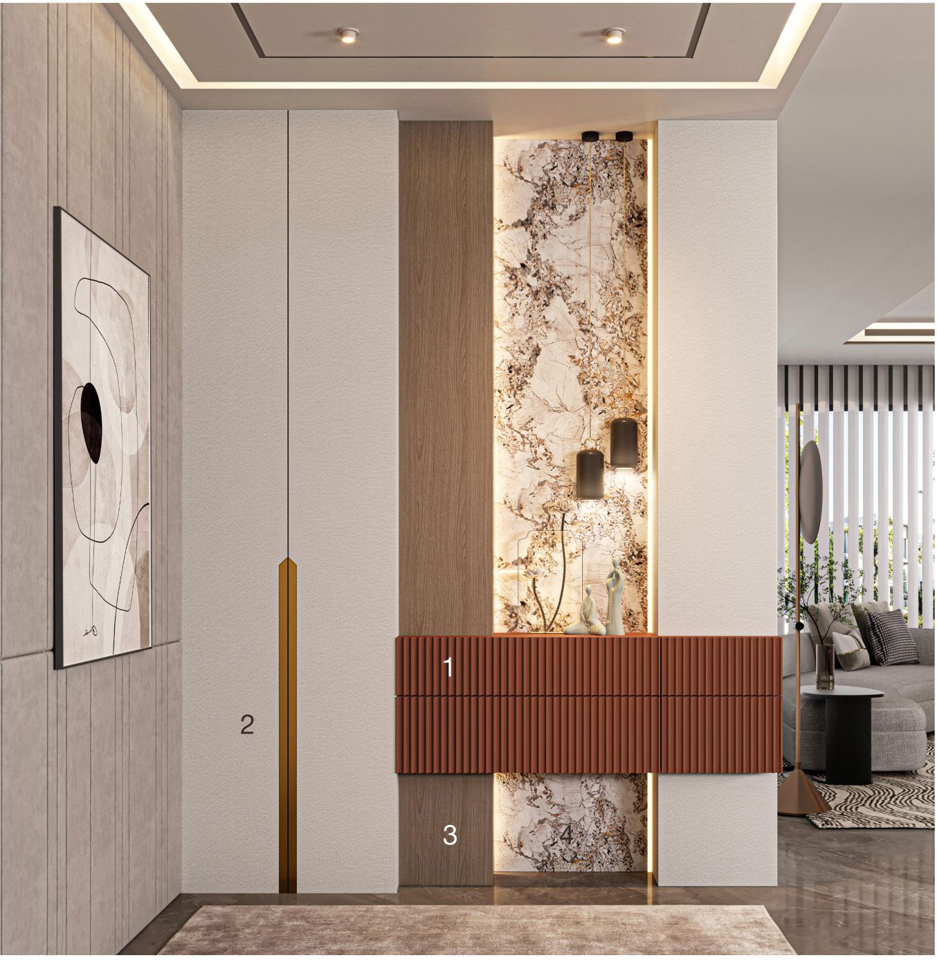 1732691174241364.jpg 雅寶定制玄關柜多風格定制方案--20241121_16.jpg