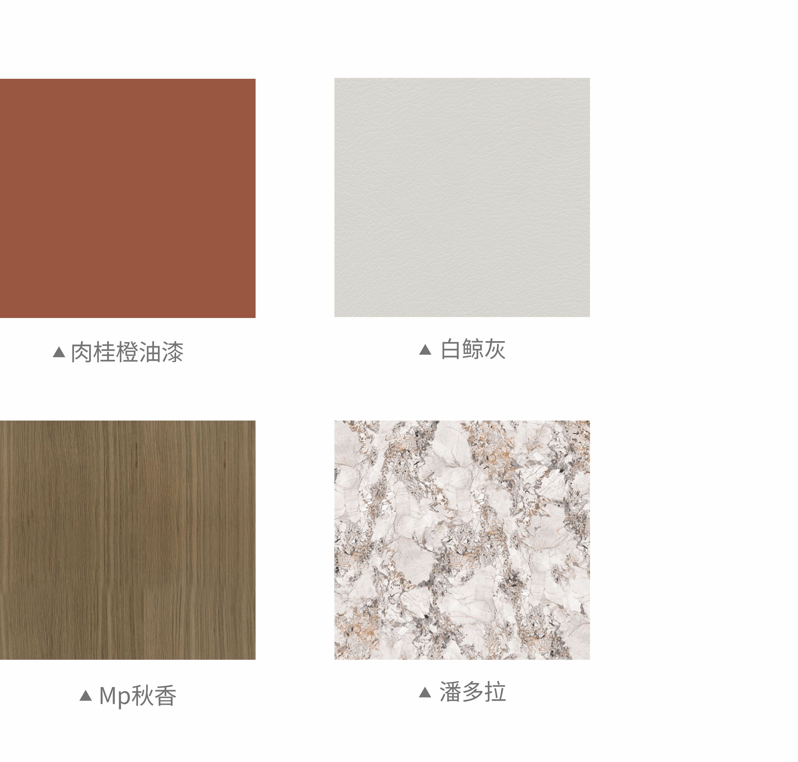 1732691184356983.jpg 4cb0edcd910b7305b16bf7cfe8f0971.jpg